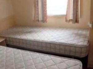 Mobil Home Confort - 3 Chambres 8 Pers. - API-1-52-1641