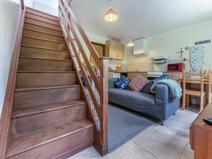 21 Rowan Cottage-Uk38934