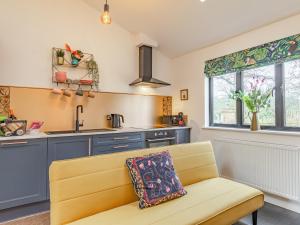 Stars Special Sanctuary - Uk36785