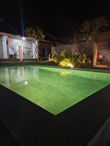 BB4 Home Stay