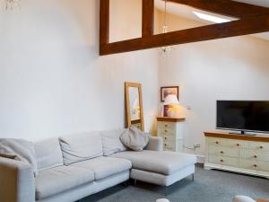 Fellside Studio