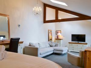 Fellside Studio