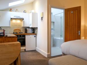 Fellside Studio