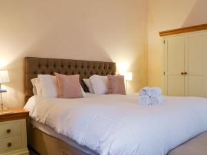 Fellside Studio