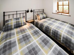 Barn Owl Cottage - Uk49034