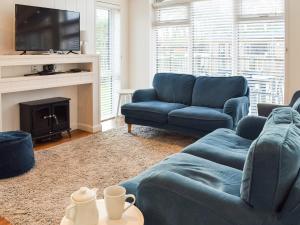 Rachels Lodge- Uk36914