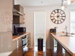 Rachels Lodge- Uk36914