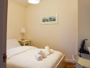 Rachels Lodge- Uk36914