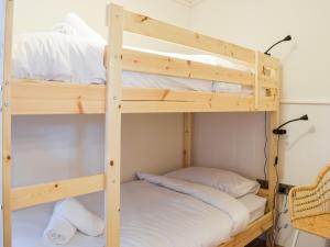 Rachels Lodge- Uk36914