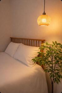 온유재스테이 3룸 30평 해방촌5분 남산타워 800m 8인가능