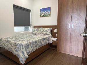 TINA căn hộ Mermaid bãi sau