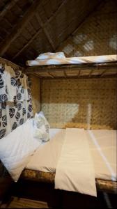 Dáyunán De Bahay Kubo