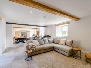 Sheep Dip Cottage