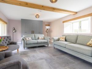 Sheep Dip Cottage