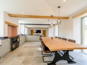 Sheep Dip Cottage