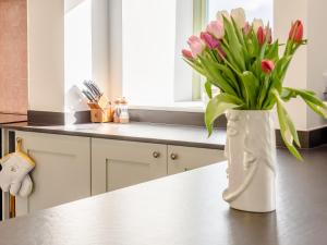 Sheep Dip Cottage