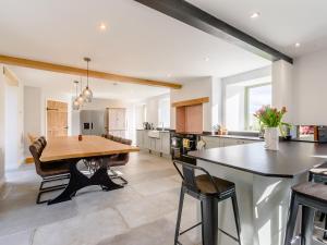 Sheep Dip Cottage