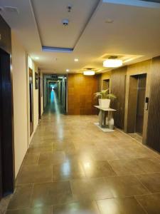 Natures Nest