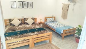 hotel swagat palace