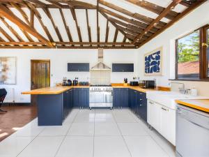 Essex Barn House - Uk48354