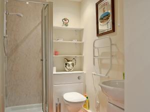 Gilminscroft Gatehouse