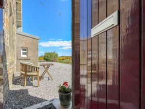 Rowan Cottage - Uk38991