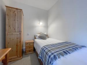 Rowan Cottage - Uk38991