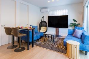 Max12名 BBQダーツ完備今帰仁村の一棟貸し グループ家族に最適 ミンサーヴィラ今帰仁