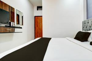 Hotel O DIV