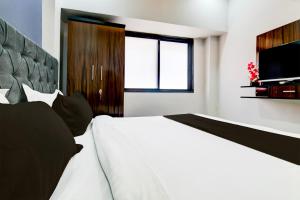 Hotel O DIV
