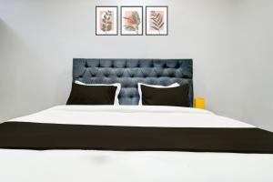 Hotel O DIV