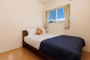 Max12名 BBQダーツ完備今帰仁村の一棟貸し グループ家族に最適 ミンサーヴィラ今帰仁