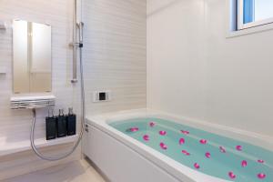 Max12名 BBQダーツ完備今帰仁村の一棟貸し グループ家族に最適 ミンサーヴィラ今帰仁