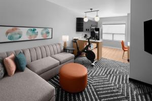 Hyatt House Pittsburgh-South Side