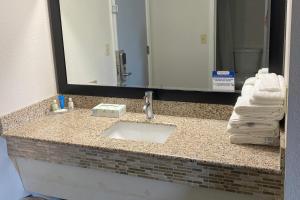 Baymont by Wyndham Del Rio