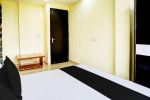 Hotel O Varn Residency And Hotels