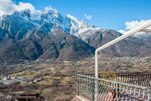 ORIGINI Terrazza panoramica in Valcamonica img22