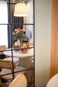 Gdańsk Old Town Ogarna 3132