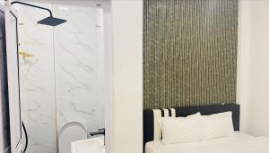 Rayyaz Inn Pantai Teluk Ketapang