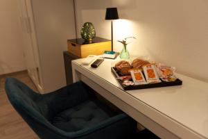 Mhometredici Guest House img35