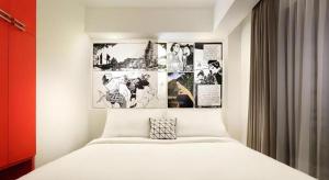 The Silk at Dago Boutique Hotel