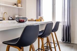 Artos Stays next to Melbourne Formula 1 Grand Prix!