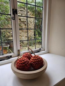 Cotswold Cottage Guest House