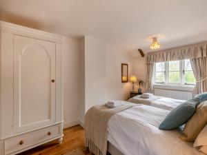 Swallow Cottages, No 1 - Uk46811