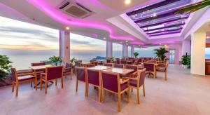 Maison Hotel Phu Quoc