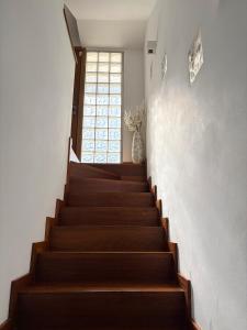 Chalet Barceló Rocher