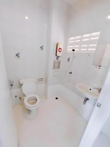 XX BAO Phuket Patong- ไสน้ำเย็น ซอย 1