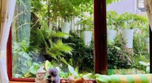 La Roza Dalat Boutique Hotel