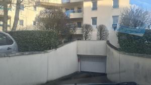 Le Détour, un séjour professionnel ou en famille