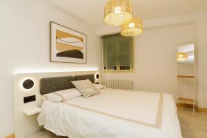 Apartamento con Parking Gratis al lado del Pilar - Alfonso Suites